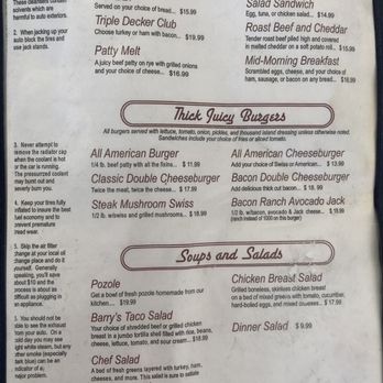 Lisa's Coffee Shop - Menu September 2025 - Breakfast & Brunch Near Me - Covina, California Lisa's Coffee Shop - Menu September 2025 - Breakfast & Brunch Near Me - Covina, California