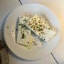Konstantine’s Greek Taverna
