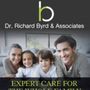Photo of Richard Byrd, DDS - Richard L Byrd, DDS, PC & Associates