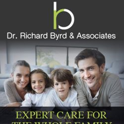 Richard Byrd, DDS - Richard L Byrd, DDS, PC & Associates