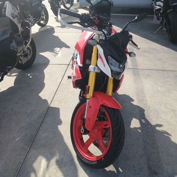 Long Beach BMW Motorcycles - Motorcycle Dealers Near Me - Long Beach, California Long Beach BMW Motorcycles - Motorcycle Dealers Near Me - Long Beach, California