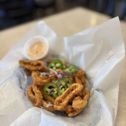 369 Ramen & Poke - IG: socalhkfoodies