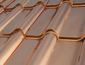 Slide of Texas Showcase Roofing