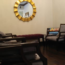 Lam Dermatology