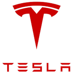 Powercom - You can find us on Tesla's website as Certified Installers