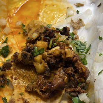 Los Portales - Pastor - Mexican Near Me - Omaha, Nebraska Los Portales - Pastor - Mexican Near Me - Omaha, Nebraska