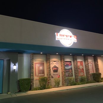Lucky's - I have never seen a place to call Purple Heart recipient fake or call a patriot a fake. This is the place to Do it. - Sports Bars Near Me - Las Vegas, Nevada Lucky's - I have never seen a place to call Purple Heart recipient fake or call a patriot a fake. This is the place to Do it. - Sports Bars Near Me - Las Vegas, Nevada
