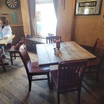 Paddy Murphy's Irish Pub - Irish Pub Near Me - Bangor, Maine Paddy Murphy's Irish Pub - Irish Pub Near Me - Bangor, Maine