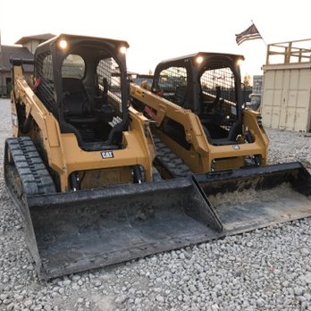 Mike's Mobile Garage - Farm Equipment Repair Near Me - McKinney, Texas Mike's Mobile Garage - Farm Equipment Repair Near Me - McKinney, Texas
