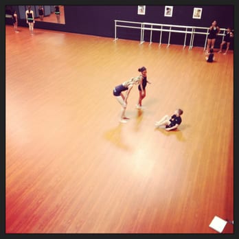 Bellissima Dance Arts - Team dancers working on choreography game - Performing Arts Near Me - Elk Grove, California Bellissima Dance Arts - Team dancers working on choreography game - Performing Arts Near Me - Elk Grove, California