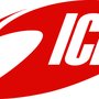 Photo of ICF