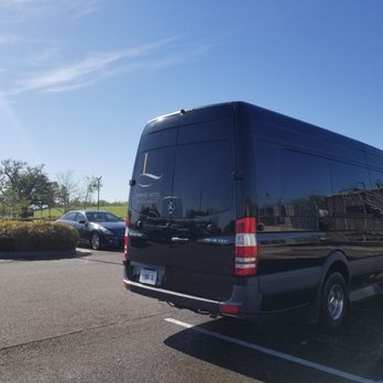 Ce'Ce Auto & Home Detailing - Auto Detailing Near Me Ce'Ce Auto & Home Detailing - Auto Detailing Near Me