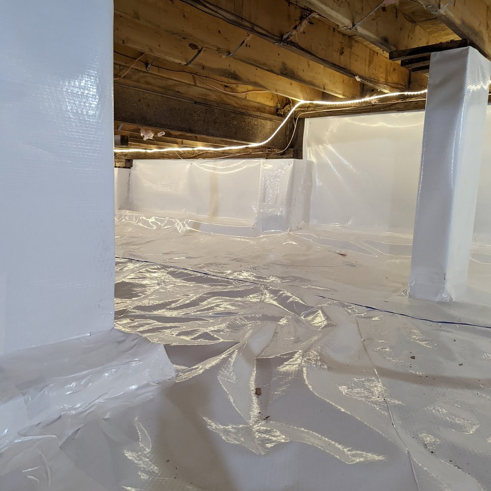 Century Masonry and Waterproofing - Waterproofing Near Me - Augusta, New Jersey Century Masonry and Waterproofing - Waterproofing Near Me - Augusta, New Jersey