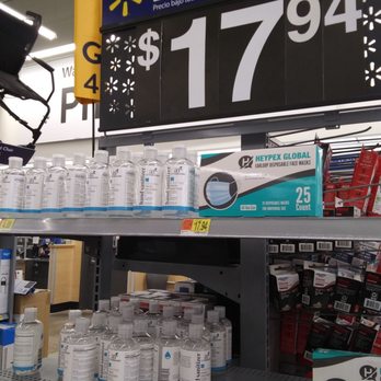 Walmart Supercenter - the price of walmart products - Department Stores Near Me - Yukon, Oklahoma