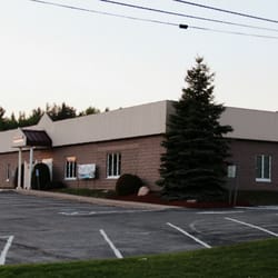 Long Falls Dentistry