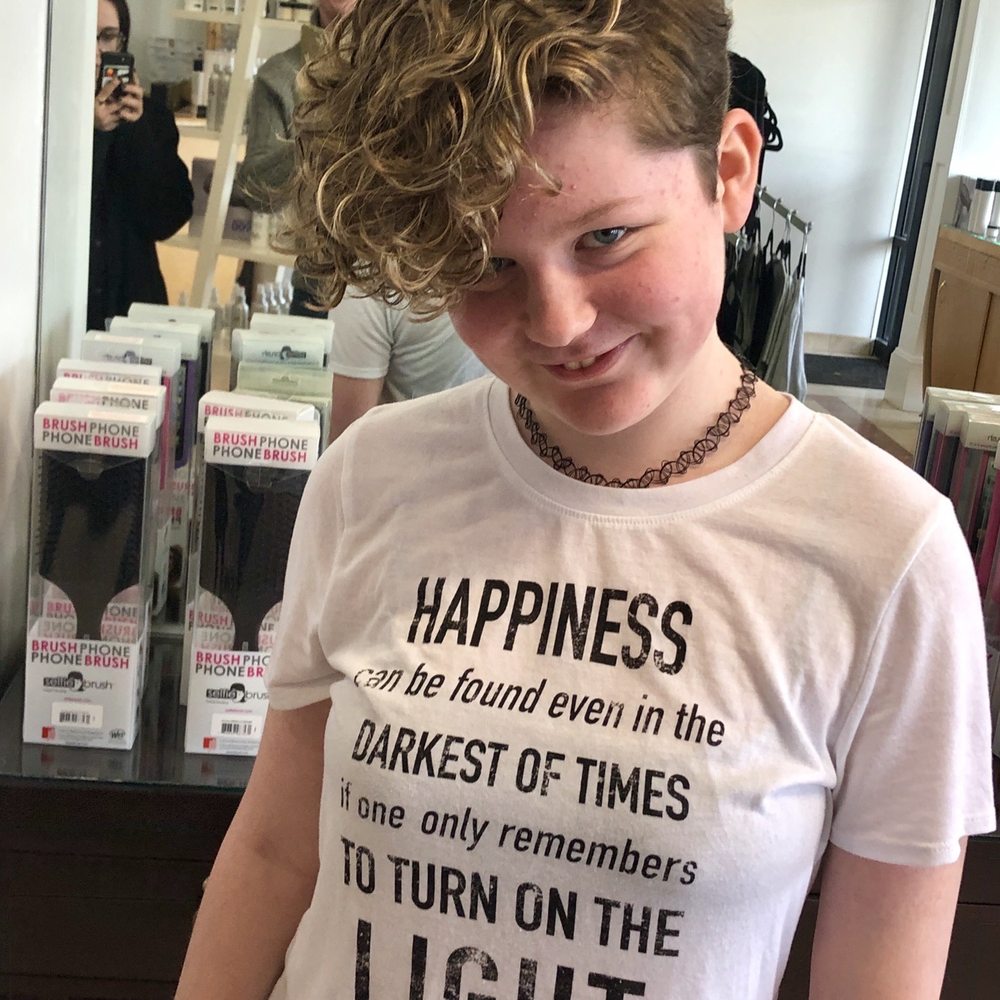 Faces Plus Salon - Hair Salons Near Me - Wayne, New Jersey