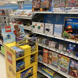 Rite Aid