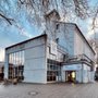 Photo of Club Toré