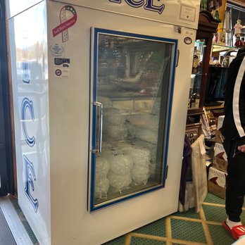 Classic Spirits Liquors - Bags of ice available - Beer, Wine & Spirits Near Me - Carmel, Indiana Classic Spirits Liquors - Bags of ice available - Beer, Wine & Spirits Near Me - Carmel, Indiana