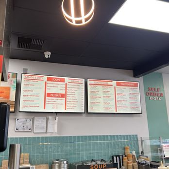 Bradshaws Sandwich Shoppe - Menu - Sandwiches Near Me - Sacramento, California Bradshaws Sandwich Shoppe - Menu - Sandwiches Near Me - Sacramento, California