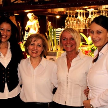 Mylos - Greek Near Me - Hamburg, HH Mylos - Greek Near Me - Hamburg, HH