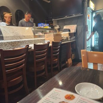 Shima Sushi - Sushi Bars Near Me - San Jose, California Shima Sushi - Sushi Bars Near Me - San Jose, California