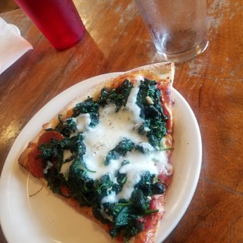 Star Pizza - Pizza Near Me - Houston, Texas Star Pizza - Pizza Near Me - Houston, Texas