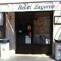 Photo of Farmacia Belati Zagoreo