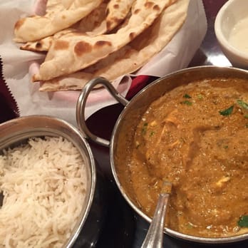 Apna Kitchen - Indian Near Me - Columbus, Indiana Apna Kitchen - Indian Near Me - Columbus, Indiana