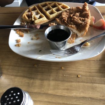 Sizzle & Brew - Breakfast & Brunch Near Me - Tomball, Texas Sizzle & Brew - Breakfast & Brunch Near Me - Tomball, Texas