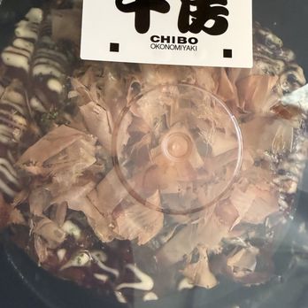 Chibo - Take out order - Japanese Near Me - Torrance, California Chibo - Take out order - Japanese Near Me - Torrance, California