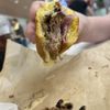 Beni’s Cubano - Downtown gift card