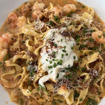 Ellie's - Tagliatelle - Italian Near Me - Long Beach, California Ellie's - Tagliatelle - Italian Near Me - Long Beach, California