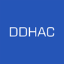 Photo of D & D Heating & Cooling