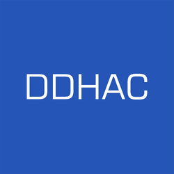 D & D Heating & Cooling