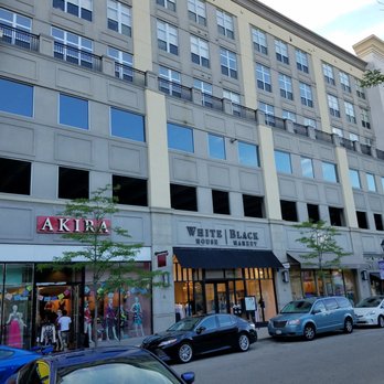 White House Black Market - They didn't even have anything on the black market.. - Women's Clothing Near Me - Glendale, Wisconsin White House Black Market - They didn't even have anything on the black market.. - Women's Clothing Near Me - Glendale, Wisconsin