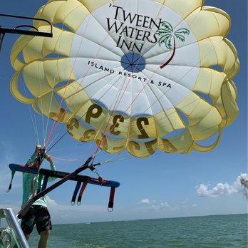 Captiva Watersports - Boating Near Me - Captiva, Florida Captiva Watersports - Boating Near Me - Captiva, Florida