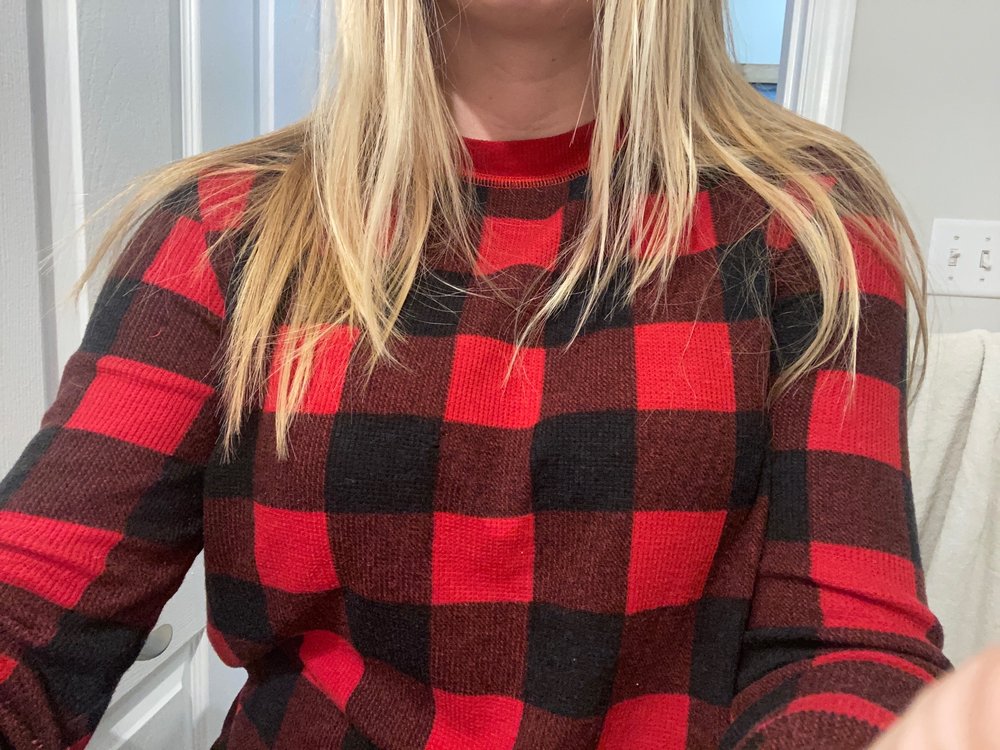 GREAT CLIPS Updated October 2024 13 Reviews 739 Dolly Parton Pkwy