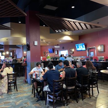Ijji Sushi - view as you enter restaurant - Sushi Bars Near Me - Sparks, Nevada Ijji Sushi - view as you enter restaurant - Sushi Bars Near Me - Sparks, Nevada
