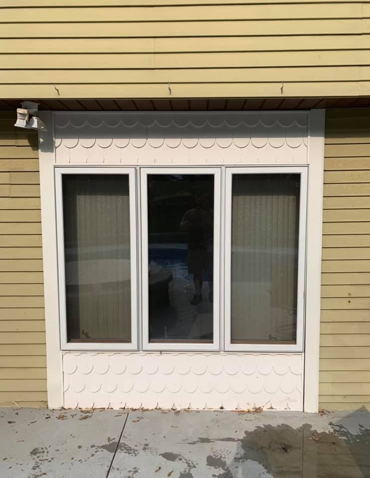 Slide of Signature Construction