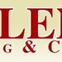 Photo of Allen's Heating and Cooling