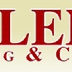 Allen's Heating and Cooling - Allen's Heating & Cooling