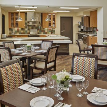 North Houston Transitional Care - Skilled Nursing Near Me - Houston, Texas North Houston Transitional Care - Skilled Nursing Near Me - Houston, Texas
