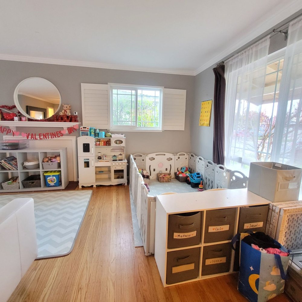 Masterminds - Child Care & Day Care Near Me - San Mateo, California Masterminds - Child Care & Day Care Near Me - San Mateo, California