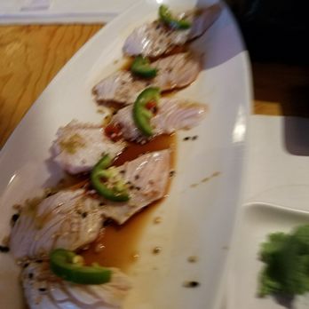 Kiku Sushi - having a delicious lunch at my favorite place - Japanese Near Me - Monrovia, California Kiku Sushi - having a delicious lunch at my favorite place - Japanese Near Me - Monrovia, California