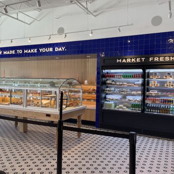 Paris Baguette - Inside - Bakeries Near Me - Houston, Texas Paris Baguette - Inside - Bakeries Near Me - Houston, Texas