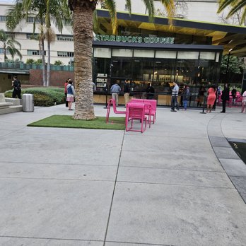 Starbucks - Starbucks - Coffee & Tea Near Me - Los Angeles, California Starbucks - Starbucks - Coffee & Tea Near Me - Los Angeles, California