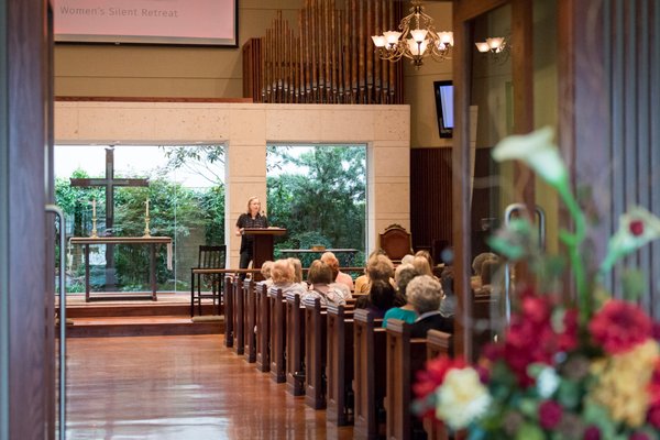 CHRIST CHURCH PLANO Updated April 2025 13 Photos 4550 Legacy Dr