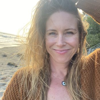 Figo Beauty - This is me! Can't wait to meet you - Permanent Makeup Near Me - Encino, California Figo Beauty - This is me! Can't wait to meet you - Permanent Makeup Near Me - Encino, California