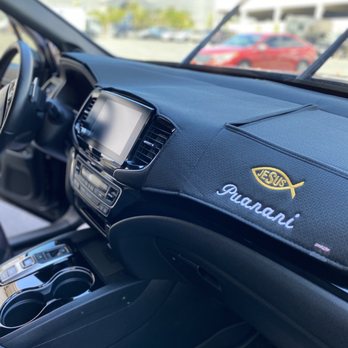 Waiside Auto Detailing - Auto Detailing Near Me - Kahului, Hawaii Waiside Auto Detailing - Auto Detailing Near Me - Kahului, Hawaii